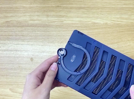 火爆日本的防蚊