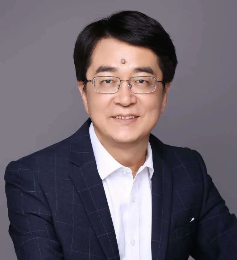 佰草集董事长_佰草集形象柜台图片(3)