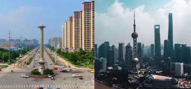 宁要曹县一张床,不要上海一套房?山东曹县火爆出圈!女县长这样回应休闲区蓝鸢梦想 - Www.slyday.coM 宁要曹县一张床,不要上海一套房?山东曹县火爆出圈!女县长这样回应休闲区蓝鸢梦想 - Www.slyday.coM