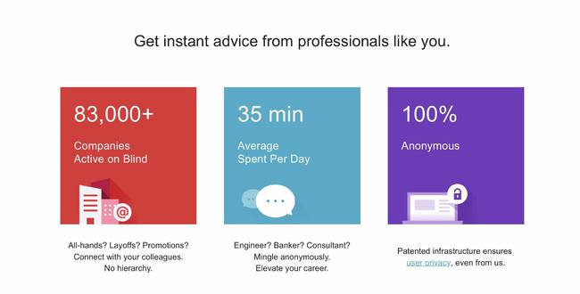 图片来源：网络