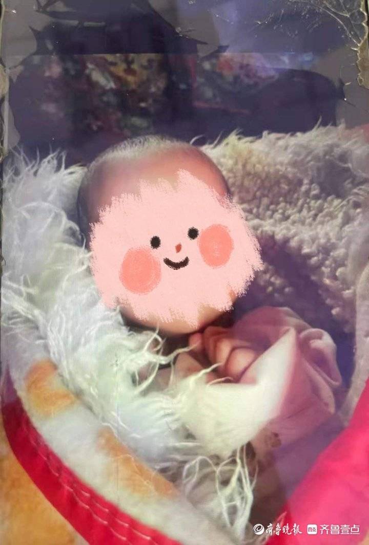 孕妇脐带脱垂、胎儿命悬一线,第三批援藏医疗队高原紧急抢救休闲区蓝鸢梦想 - Www.slyday.coM 孕妇脐带脱垂、胎儿命悬一线,第三批援藏医疗队高原紧急抢救休闲区蓝鸢梦想 - Www.slyday.coM