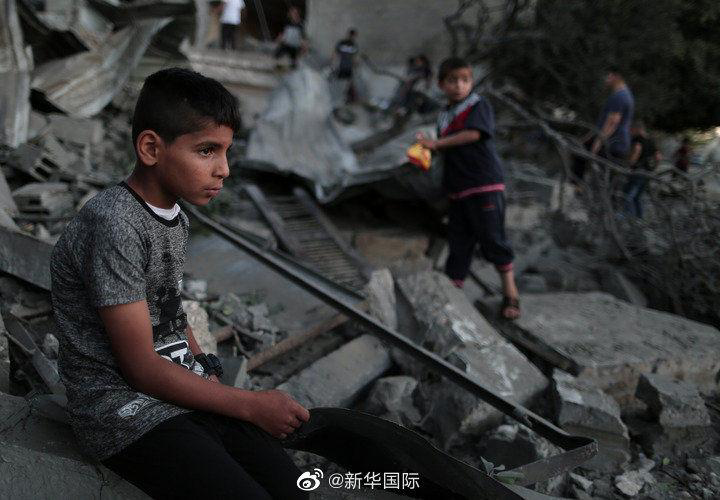 拜登与以色列总理通话首次表态支持巴以停火休闲区蓝鸢梦想 - Www.slyday.coM 拜登与以色列总理通话首次表态支持巴以停火休闲区蓝鸢梦想 - Www.slyday.coM