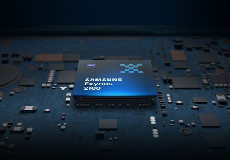 无法满足订单需求 福特F-150因芯片短缺宣布减产