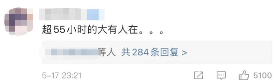 每周工作55小时心脏病和中风死亡风险增加!网友:怎么让老板看到?休闲区蓝鸢梦想 - Www.slyday.coM 每周工作55小时心脏病和中风死亡风险增加!网友:怎么让老板看到?休闲区蓝鸢梦想 - Www.slyday.coM