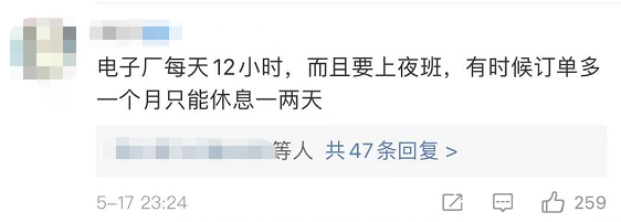 每周工作55小时心脏病和中风死亡风险增加!网友:怎么让老板看到?休闲区蓝鸢梦想 - Www.slyday.coM 每周工作55小时心脏病和中风死亡风险增加!网友:怎么让老板看到?休闲区蓝鸢梦想 - Www.slyday.coM