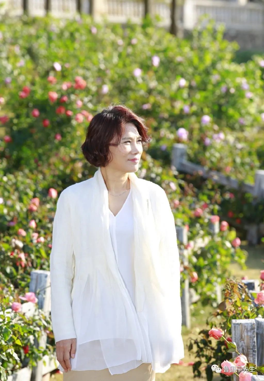 董明珠批“年轻人找工作把钱放第一位”,网友反问:不为钱为什么休闲区蓝鸢梦想 - Www.slyday.coM 董明珠批“年轻人找工作把钱放第一位”,网友反问:不为钱为什么休闲区蓝鸢梦想 - Www.slyday.coM