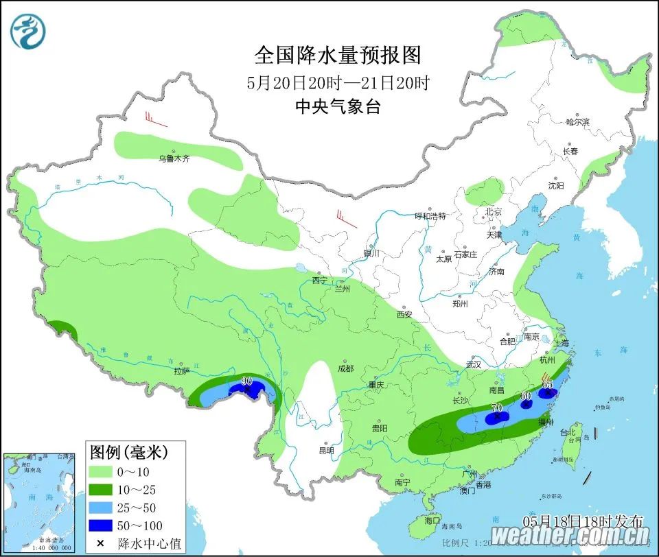 【热点】中国只需打一针的新冠疫苗,来了!休闲区蓝鸢梦想 - Www.slyday.coM 【热点】中国只需打一针的新冠疫苗,来了!休闲区蓝鸢梦想 - Www.slyday.coM
