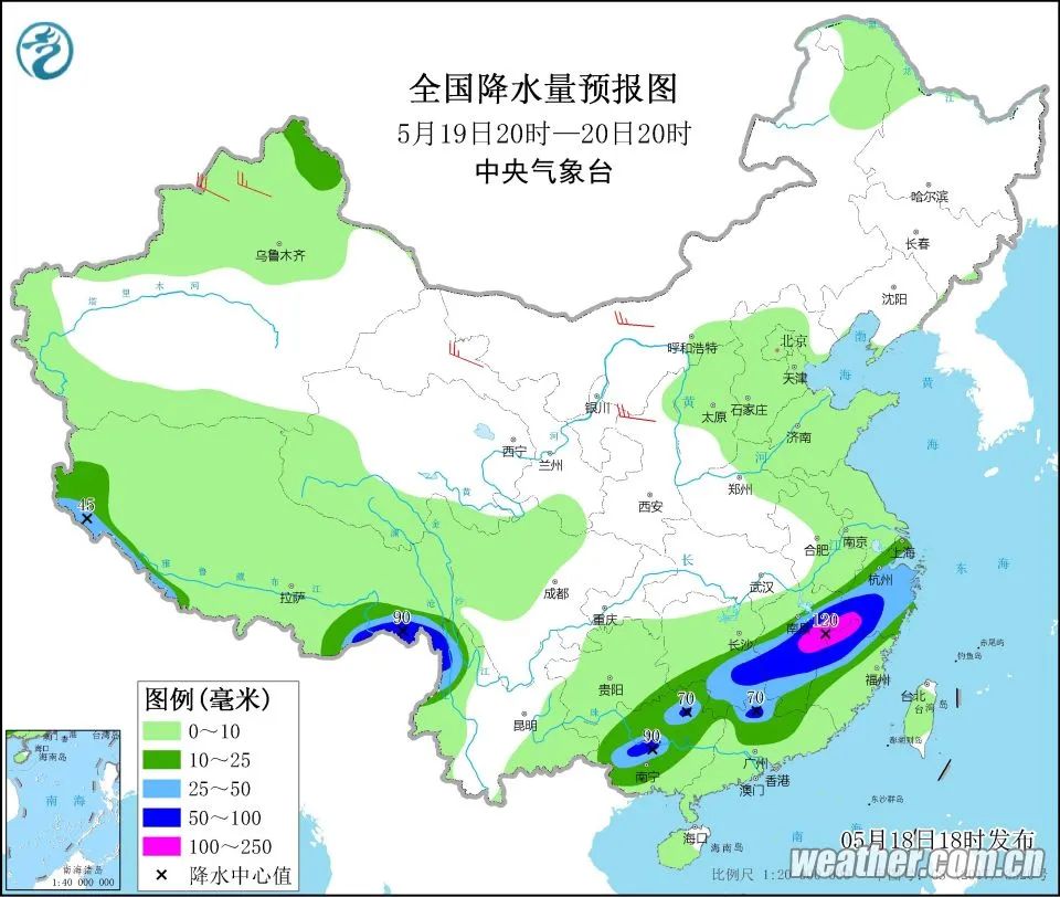 【热点】中国只需打一针的新冠疫苗,来了!休闲区蓝鸢梦想 - Www.slyday.coM 【热点】中国只需打一针的新冠疫苗,来了!休闲区蓝鸢梦想 - Www.slyday.coM