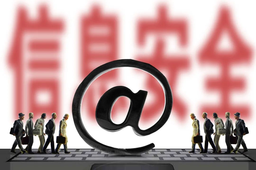 【热点】中国只需打一针的新冠疫苗,来了!休闲区蓝鸢梦想 - Www.slyday.coM 【热点】中国只需打一针的新冠疫苗,来了!休闲区蓝鸢梦想 - Www.slyday.coM