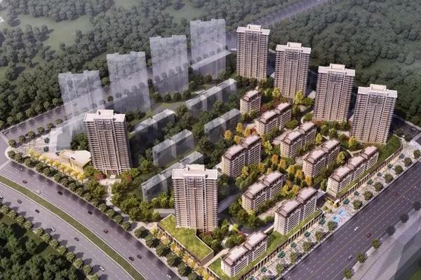 备案网怎么查询