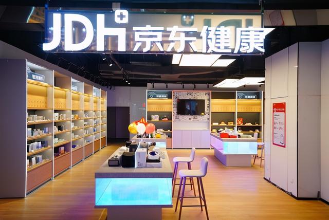 hesr体验店运营,体验店运营bm