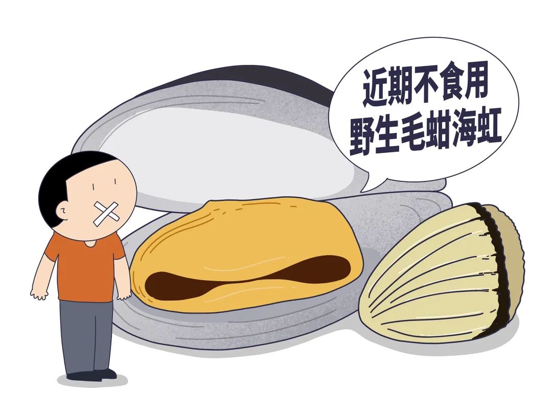 【热点】中国只需打一针的新冠疫苗,来了!休闲区蓝鸢梦想 - Www.slyday.coM 【热点】中国只需打一针的新冠疫苗,来了!休闲区蓝鸢梦想 - Www.slyday.coM