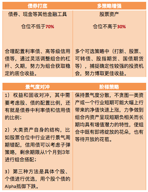 66d7-kqhwhrk0958289.png
