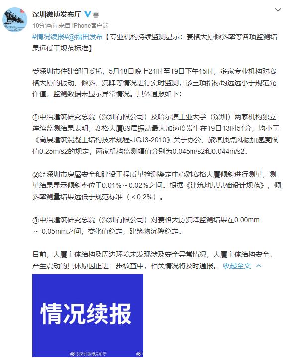 微博投票结果会通知吗 30c7-kqhwhrk2989214.jpg