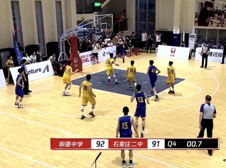 雨燕直播- NBA直播- 足球直播- 世界杯直播 LIVE幸福湾星樾官方售楼处电话丨首页网站-幸福湾星樾官方营销中心欢迎您-2025最新价格-户型图-楼盘详情@售楼处中心(官方认证)