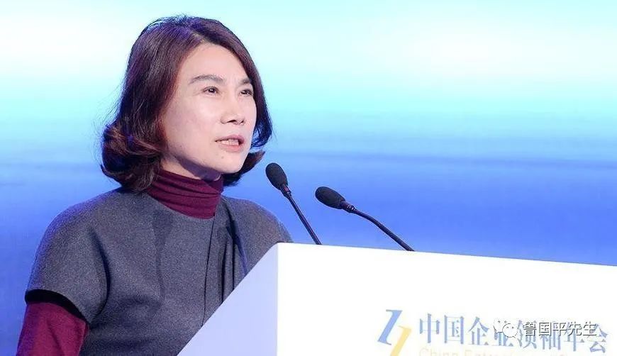 董明珠批“年轻人找工作把钱放第一位”,网友反问:不为钱为什么休闲区蓝鸢梦想 - Www.slyday.coM 董明珠批“年轻人找工作把钱放第一位”,网友反问:不为钱为什么休闲区蓝鸢梦想 - Www.slyday.coM