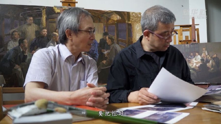 希望这个夏天文案沙雕,