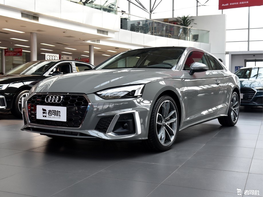 2021款奥迪a5coupe,2021款奥迪a5敞篷 新浪汽车>汽车看点>自媒体>正文> 奥迪a5 2021款 coupe 45 tfsi