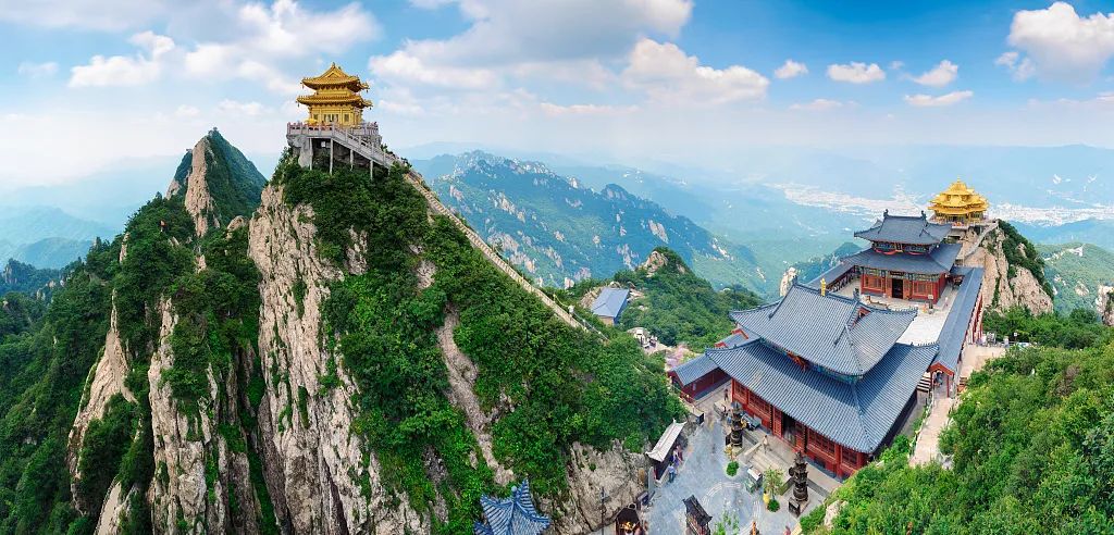 【热点】中国只需打一针的新冠疫苗,来了!休闲区蓝鸢梦想 - Www.slyday.coM 【热点】中国只需打一针的新冠疫苗,来了!休闲区蓝鸢梦想 - Www.slyday.coM