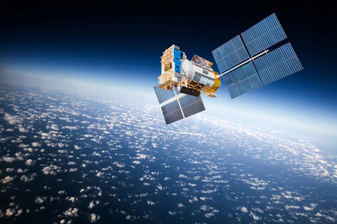 中国卫星网络运营,中国卫星网络运营商牌照