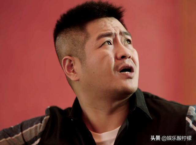 《刘老根4》首播4集,林更新、保姆小琴是笑点,6条线索个个精彩