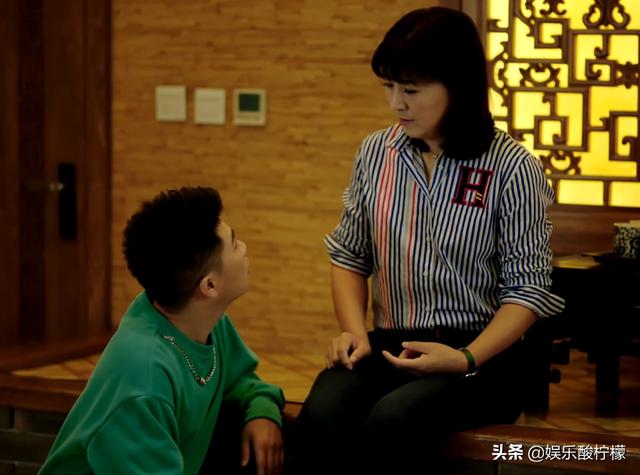 《刘老根4》首播4集,林更新、保姆小琴是笑点,6条线索个个精彩