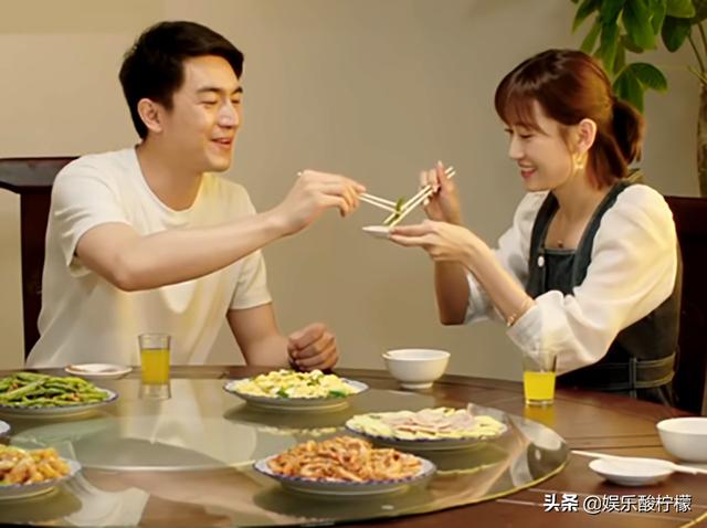 《刘老根4》首播4集,林更新、保姆小琴是笑点,6条线索个个精彩