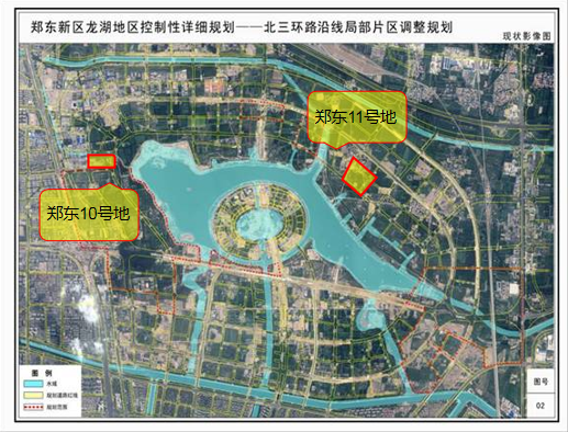 北龙湖规划图高清2020,重庆规划图2020高清图 探地首批集中供地49宗仅有3块公开地北龙湖占了2块