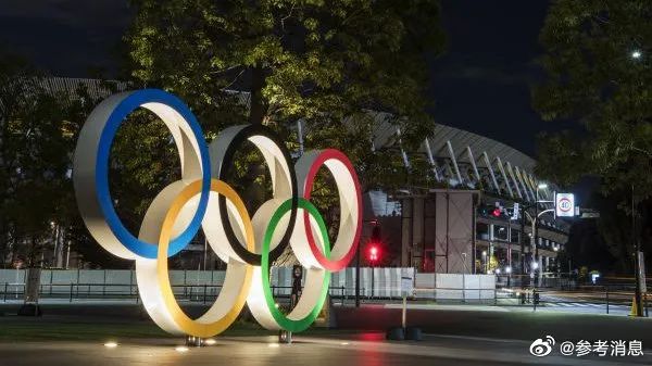 雷阵雨+阵雨!11市雨雨雨|紧急寻人!河北1地最新通告|钟南山:未来可能要定期打新冠疫苗休闲区蓝鸢梦想 - Www.slyday.coM 雷阵雨+阵雨!11市雨雨雨|紧急寻人!河北1地最新通告|钟南山:未来可能要定期打新冠疫苗休闲区蓝鸢梦想 - Www.slyday.coM