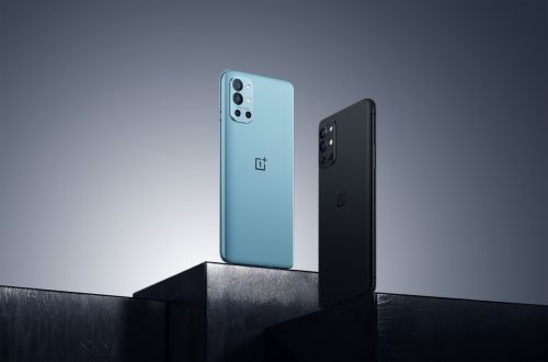 前华为中国区副总裁李开新入职一加手机,销量目标剑指千万休闲区蓝鸢梦想 - Www.slyday.coM 前华为中国区副总裁李开新入职一加手机,销量目标剑指千万休闲区蓝鸢梦想 - Www.slyday.coM