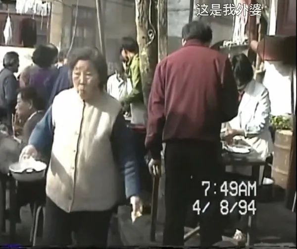 老外恶搞买别人东西视频,老外恶搞买别人东西视频大全