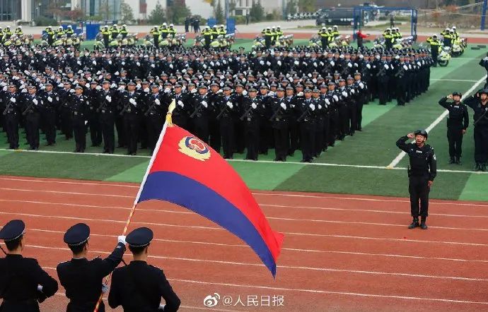 雷阵雨+阵雨!11市雨雨雨|紧急寻人!河北1地最新通告|钟南山:未来可能要定期打新冠疫苗休闲区蓝鸢梦想 - Www.slyday.coM 雷阵雨+阵雨!11市雨雨雨|紧急寻人!河北1地最新通告|钟南山:未来可能要定期打新冠疫苗休闲区蓝鸢梦想 - Www.slyday.coM
