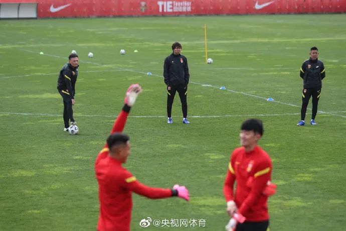 雷阵雨+阵雨!11市雨雨雨|紧急寻人!河北1地最新通告|钟南山:未来可能要定期打新冠疫苗休闲区蓝鸢梦想 - Www.slyday.coM 雷阵雨+阵雨!11市雨雨雨|紧急寻人!河北1地最新通告|钟南山:未来可能要定期打新冠疫苗休闲区蓝鸢梦想 - Www.slyday.coM