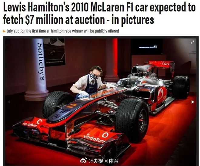 雷阵雨+阵雨!11市雨雨雨|紧急寻人!河北1地最新通告|钟南山:未来可能要定期打新冠疫苗休闲区蓝鸢梦想 - Www.slyday.coM 雷阵雨+阵雨!11市雨雨雨|紧急寻人!河北1地最新通告|钟南山:未来可能要定期打新冠疫苗休闲区蓝鸢梦想 - Www.slyday.coM