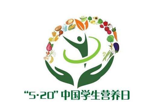 保证食物多样性 每天至少12种今年全民营养周的传播主题是"合理膳食