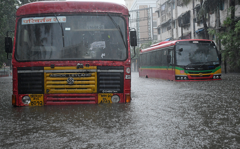 雷阵雨+阵雨!11市雨雨雨|紧急寻人!河北1地最新通告|钟南山:未来可能要定期打新冠疫苗休闲区蓝鸢梦想 - Www.slyday.coM 雷阵雨+阵雨!11市雨雨雨|紧急寻人!河北1地最新通告|钟南山:未来可能要定期打新冠疫苗休闲区蓝鸢梦想 - Www.slyday.coM