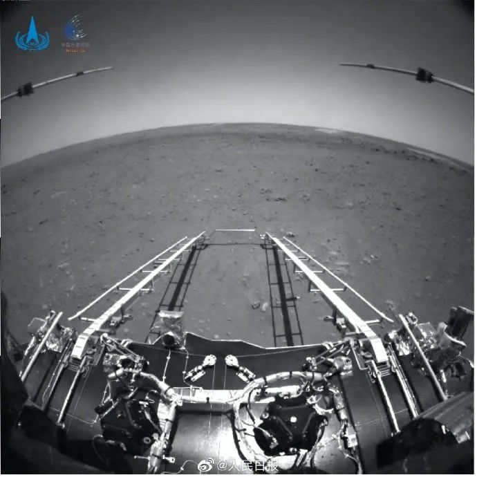 雷阵雨+阵雨!11市雨雨雨|紧急寻人!河北1地最新通告|钟南山:未来可能要定期打新冠疫苗休闲区蓝鸢梦想 - Www.slyday.coM 雷阵雨+阵雨!11市雨雨雨|紧急寻人!河北1地最新通告|钟南山:未来可能要定期打新冠疫苗休闲区蓝鸢梦想 - Www.slyday.coM