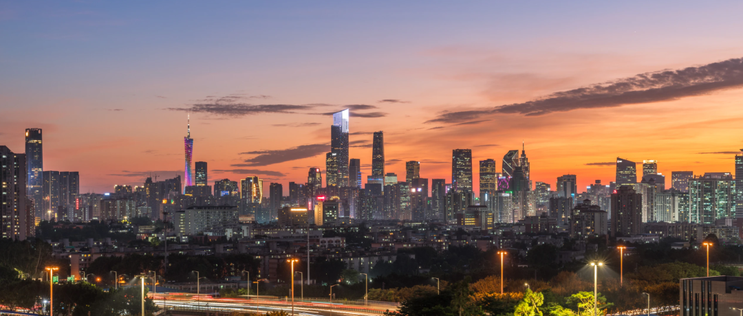 1952年广州人口_广州地铁2021年线路图