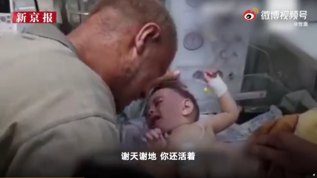 雷阵雨+阵雨!11市雨雨雨|紧急寻人!河北1地最新通告|钟南山:未来可能要定期打新冠疫苗休闲区蓝鸢梦想 - Www.slyday.coM 雷阵雨+阵雨!11市雨雨雨|紧急寻人!河北1地最新通告|钟南山:未来可能要定期打新冠疫苗休闲区蓝鸢梦想 - Www.slyday.coM