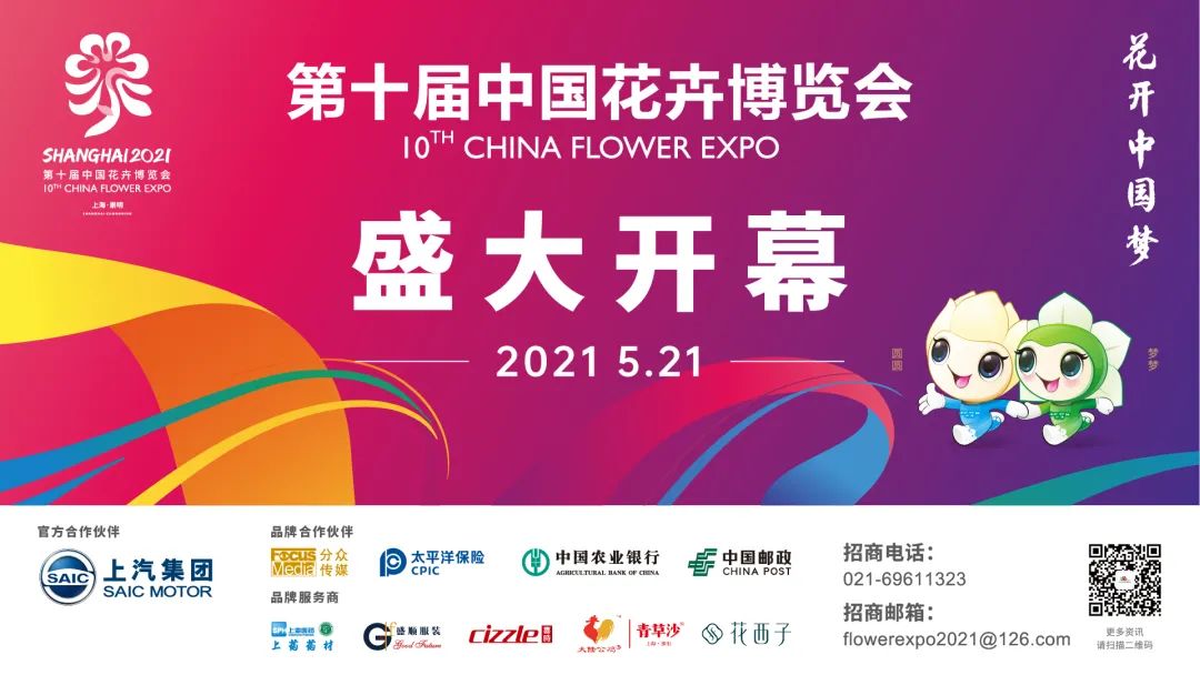上海崇明警方多措并举护航花博