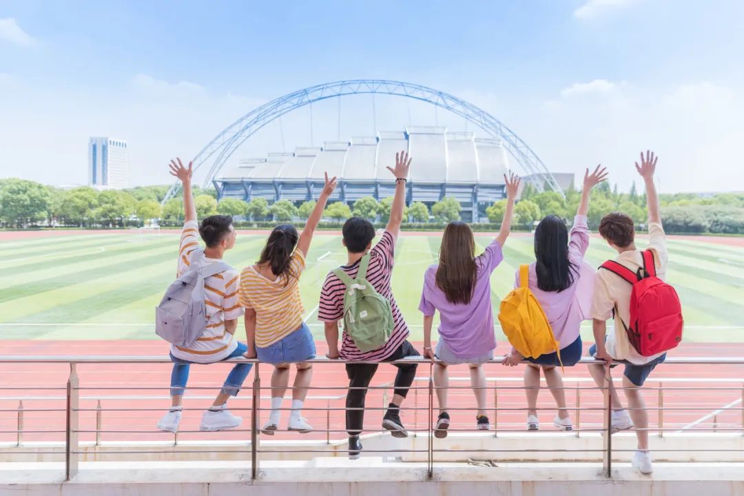 网络配图