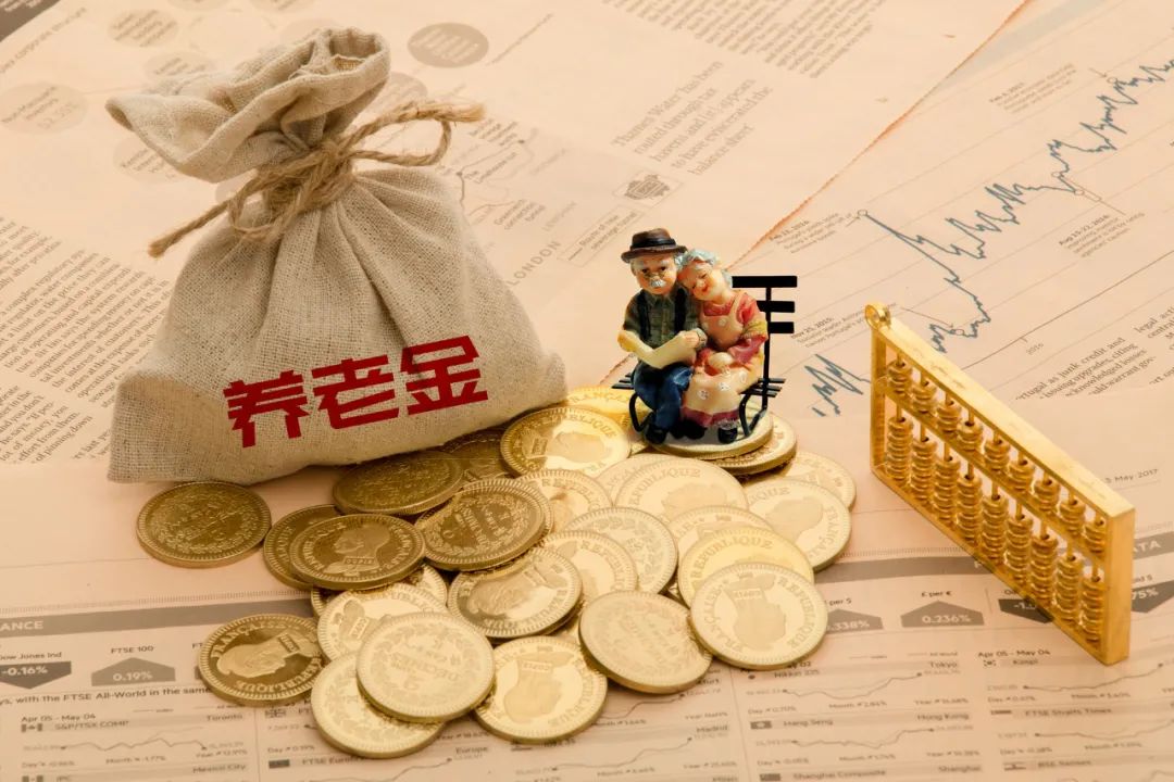 网络配图