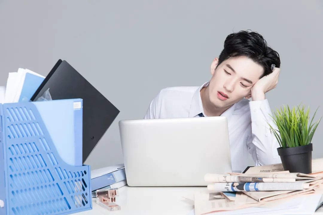 网络配图