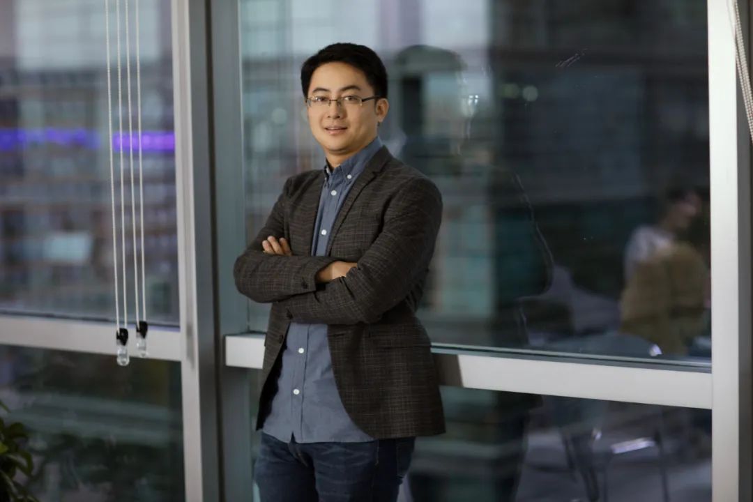 一个听不见的人,也想要看懂每一个新闻休闲区蓝鸢梦想 - Www.slyday.coM 一个听不见的人,也想要看懂每一个新闻休闲区蓝鸢梦想 - Www.slyday.coM