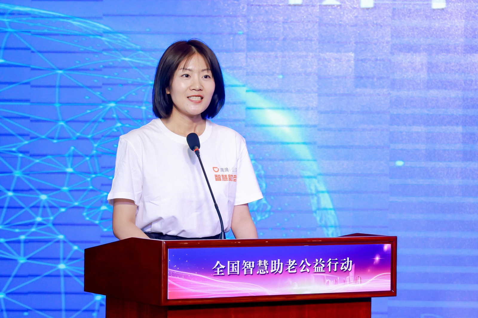 c442-kqhwhrk7970937.jpg