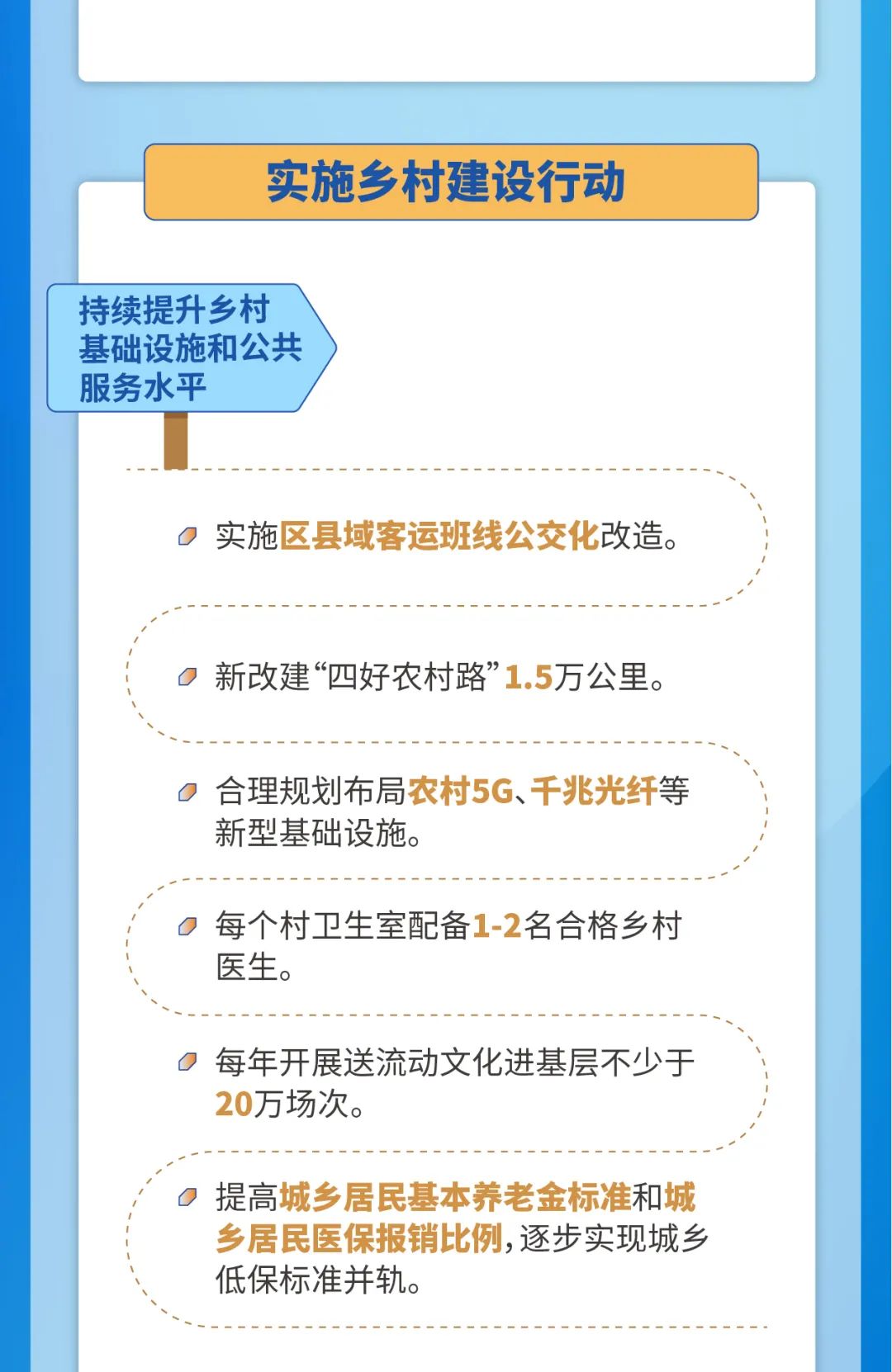 重庆十四五发展规划gdp_2020年中国城市GDP50强预测 南京首进前10,重庆超广州,福州破万亿(3)