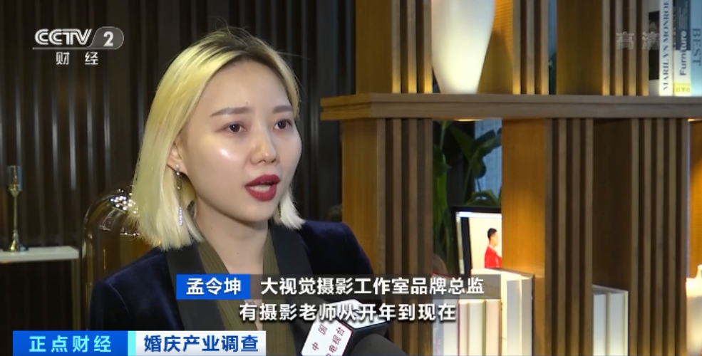 5月20日,民政局被“挤爆”了!凌晨2点,“情侣”们排队“领证”!疫情之下“婚礼季”,有大变化休闲区蓝鸢梦想 - Www.slyday.coM 5月20日,民政局被“挤爆”了!凌晨2点,“情侣”们排队“领证”!疫情之下“婚礼季”,有大变化休闲区蓝鸢梦想 - Www.slyday.coM