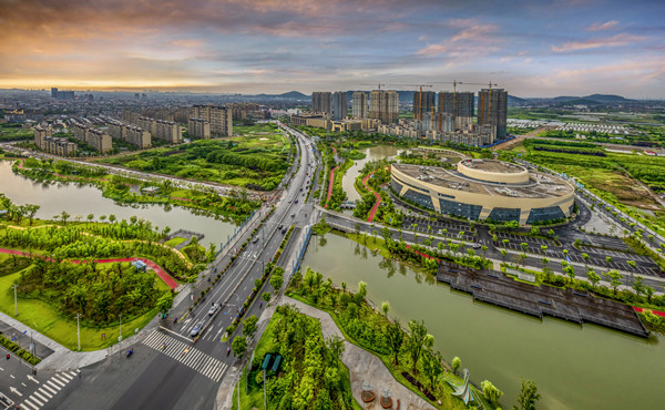 慈溪品茶自带工作室加v靠谱吗？慈溪旅游景点推荐及相关问题解答