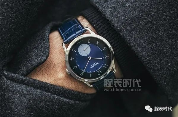 足球比赛不能戴手表吗,足球比赛不能戴手表吗为什么