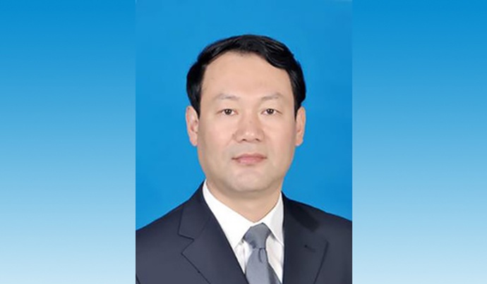 武汉市市委书记公示公告 c9a1-kqhwhrm0148459.jpg